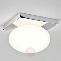 castiro ceiling light unusual