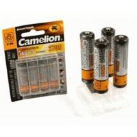 Camelion 4x AA / HR6 NH-AA2700