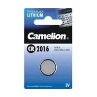 Camelion CR2016