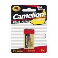 Camelion PlusAlkaline E / 6LR61