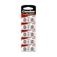 Camelion AG13/LR44 (10 St.)