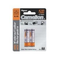 Camelion 2x AA / HR6 NH-AA1500