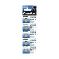 Camelion 5x CR1616