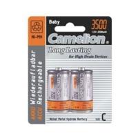 Camelion 2x C / HR14 NH-C3500