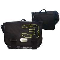 Call Of Duty - Black MW 3 Messenger Bag