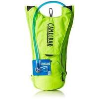 Camelbak - Classic 2 Liter Reservoir Including Hydration /cycling /green