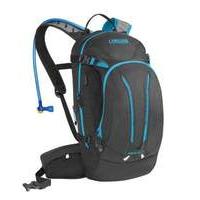 Camelbak - M.u.l.e. Nv 3 Liter Reservoir Included Hydration /cycling /blue