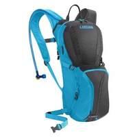 Camelbak - Lobo 3 Liter Reservior Including Hydration /cycling /blue