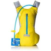 camelbak octane xct 3 liter reservoir included hydration cycling yello ...