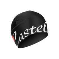 Castelli Viva Donna Women\'s Skully | Black