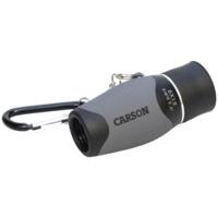 Carson Optical MiniMight MM-618