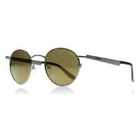 Carrera 5022S sunglasses