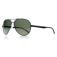 Carrera 8010S sunglasses black