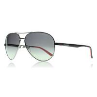 Carrera 8010S sunglasses grey