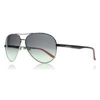 carrera 8010s sunglasses grey