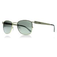 Carrera 5023S sunglasses