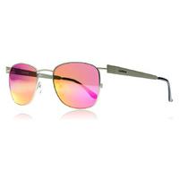 Carrera 5023S sunglasses