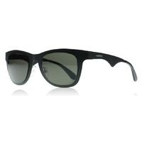 carrera 6000mt sunglasses