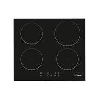 Candy Induction Hob