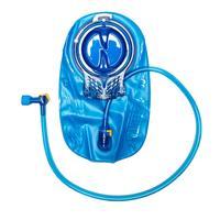 Camelbak Antidote 1.5L Reservoir