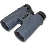 Carson Optical 8x42 TD-842