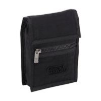 Camel Active Journey (B00-701) black