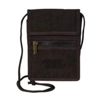 camel active journey b00 701 brown