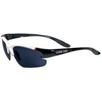 Casco SX-20 (black competition/polarized)