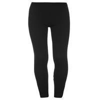 Campri Thermal Baselayer Pants Unisex Junior