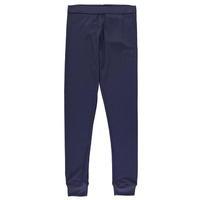 Campri Thermal Baselayer Pants Unisex Junior