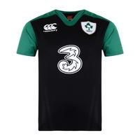 Canterbury IRFU Jsy Jnr