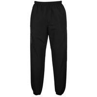 Canterbury Stadium Pants Closed Hem Junior