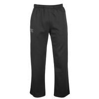 canterbury core logo pant