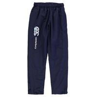 canterbury ugly stadium pants junior boys