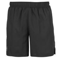 Canterbury Wovern Shorts Junior