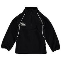 Canterbury Fleece Junior Boys