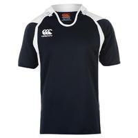 Canterbury Challenge Rugby Jersey Junior