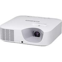 Casio XJ-F20XN-UJ 3300LM XGA 2xHDMI RJ45 Projector