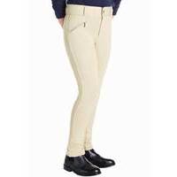 Caldene Junior Belgrade Jodhpurs