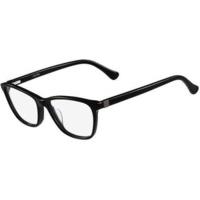 Calvin Klein CK5883 001 (black)