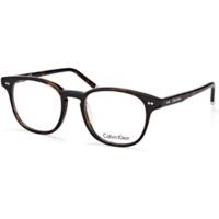 Calvin Klein CK5960 214 (tortoise)