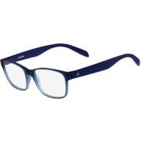 Calvin Klein CK5890 412 (blue)