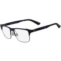 Calvin Klein CK8014 461 (blue)