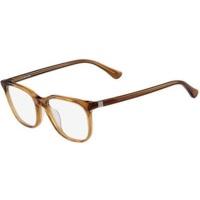 Calvin Klein CK5931 201 (brown)