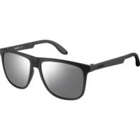 Carrera 5003/ST DL5 SS (black/silver)