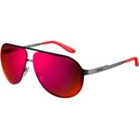 Carrera 90/S R80 CP (ruthenium/ruby mirrored)