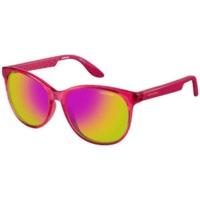 Carrera 5001 I0M E2 (pink/pink-violet gold sp)