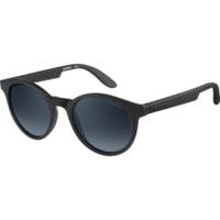 Carrera 5029/S DL5 HD (black/grey)