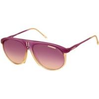 Carrera 29 XUU TP (cyclamen yellow/cyclamen orange)