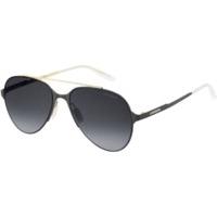 carrera 113s 1pw hd black goldgrey gradient